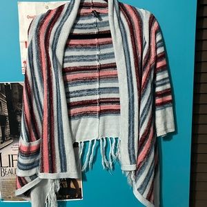 Kids Sweater